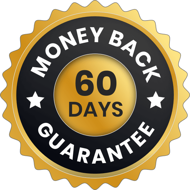 Dentitox Pro Guarantee