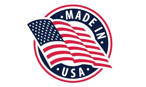 Dentitox Pro Made In USA