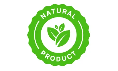 Dentitox Pro 100% Natural